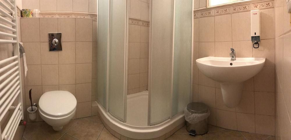 Rusovsky 2* Братислава